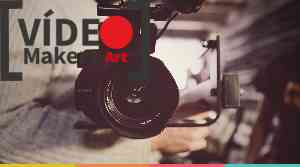 VideoMaker.